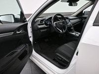 SUNROOF, ALLOY WHEELS, HEATED SEATS AND MUCH MORE! COME BY 3170 KEMPT RD AND TEST DRIVE TODAY! Kijij... (image 9)