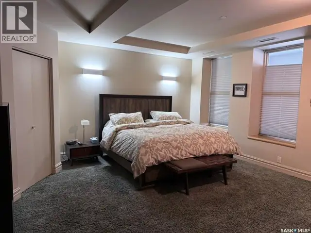 300 1821 Scarth STREET Regina, Saskatchewan in Condos for Sale in Regina - Image 18