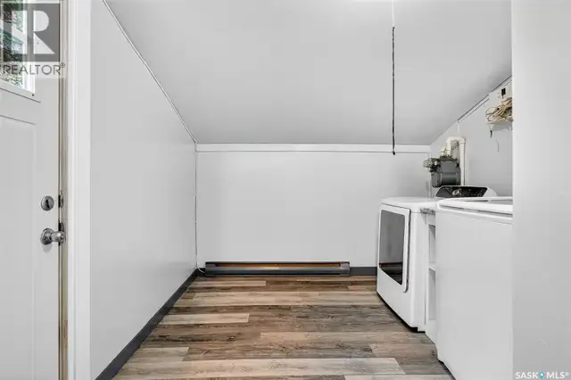 826 Athabasca STREET E Moose Jaw, Saskatchewan in Houses for Sale in Moose Jaw - Image 29