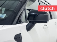 NO ACCIDENTS / CLEAN CARFAX / 1 OWNER / Power Tailgate/Hatch, Auto Dimming Rearview Mirror, Front He... (image 7)
