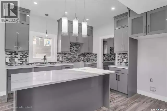 707 Nazarali UNION Saskatoon, Saskatchewan in Houses for Sale in Saskatoon - Image 10