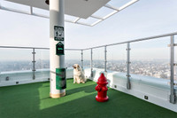 2 Months Rent Free + $500 Off Security Deposit Move in this month and you may qualify for our incent... (image 7)
