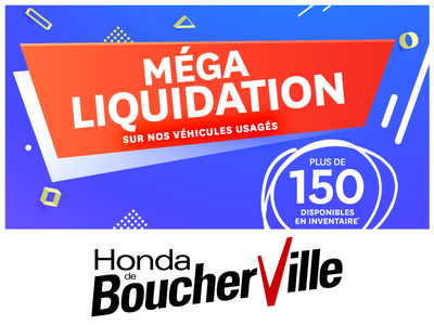 2.0L 16V DOHC DI H4 Boxer, traction intégrale symétrique Subaru (AWD), transmission automatique CVT...