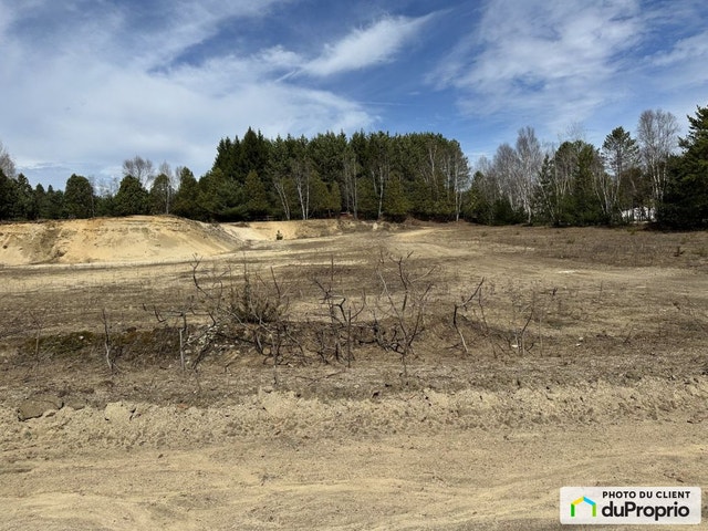 $112,500 - Residential Lot for sale in Amherst — photo 3