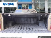 LPO BLACK NAMEPLATES (dealer-installed),GVWR 7200 LBS. (3266 KG),REAR AXLE 3.23 RATIO,LPO BLACK TUBU... (image 6)