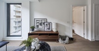 Elevate your living in the heart of Downtown Ottawa right beside the LRT with a variety of luxury fl... (image 4)