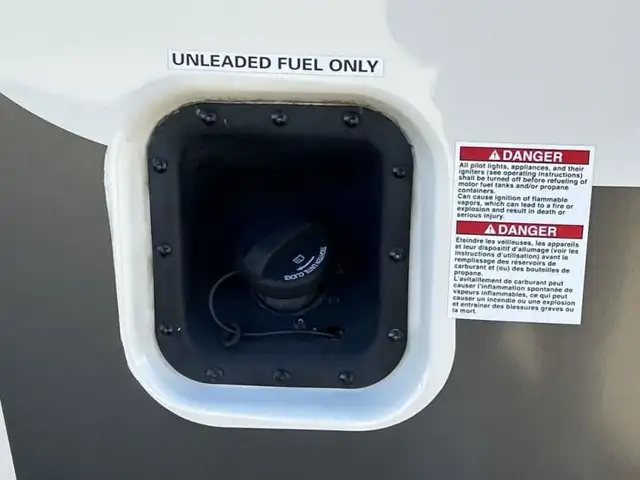 2022 Coachmen RV Mirada 35ESF in RVs & Motorhomes in Red Deer - Image 29