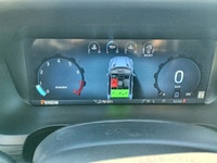 *FX4 Off-Road Package, Tow Package, Manual-Folding Heated Power Glass Trailer Tow Mirror!* The 2026... (image 9)