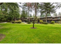 Virtual Open House: Join our open house on Saturday, April 15 from 11am to 3pm Twin Lakes is a commu... (image 7)