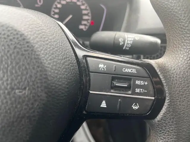 2022 Honda Civic LX HEATED SEATS! BACKUP CAM! CALL NOW! in Cars & Trucks in Annapolis Valley - Image 15
