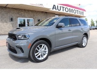 *** Dealer arranged financing on site! Quick, Simple, no calls or waiting on bank appointments requi... (image 3)