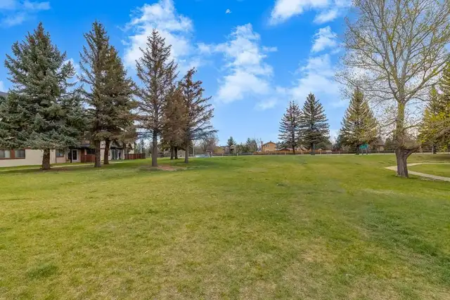 Affordable Apartments for Rent - Westwood Apartments - Apartment in Long Term Rentals in Lethbridge - Image 12
