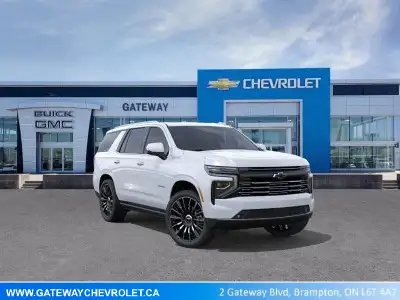 Explore our selection of quality used cars, trucks, and SUVs at Gateway Chevrolet Buick GMC. With ov...