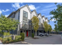 99 17568 57A AVENUE Surrey, British Columbia Delta/Surrey/Langley Greater Vancouver Area Preview
