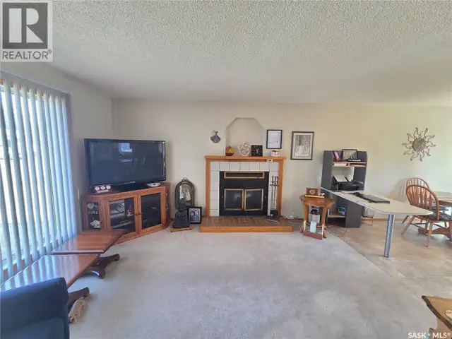 509 Carlyle AVENUE Carlyle, Saskatchewan in Houses for Sale in Regina - Image 13