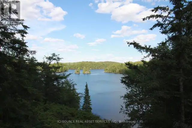 LOC S 751 W OF BEER LK Kenora, Ontario in Land for Sale in Penticton - Image 10