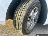 Come be a part of the 401 Dixie Hyundai Used Vehicle Experience! We have one of the largest selectio... (image 9)