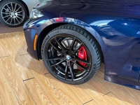 Special Finance Price: $61,999 | Cash Price: $63,499 The Ultimate Driving Machine: 2024 BMW M440i xD... (image 5)