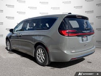 *Remote Start | Heated Front Seats | Heated Steering | Tri-Zone Climate Control | Rear Climate Contr... (image 2)