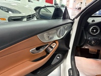 RECERTIFIED | REBUILT | 2018 Mercedes-Benz AMG C 43 4MATIC | COUPE 3.0L Biturbo This unit is recerti... (image 9)
