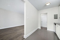 Current Promotions 1 month free rent! Virtual Open House: View our units by clicking the virtual tou... (image 4)