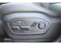 Experience bold new design, premium comfort, and advanced technology in this 2025 Hyundai Santa Fe U... (image 9)