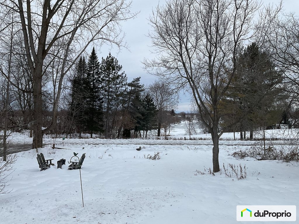 $799,000 - Bungalow for sale in L'Assomption — photo 3