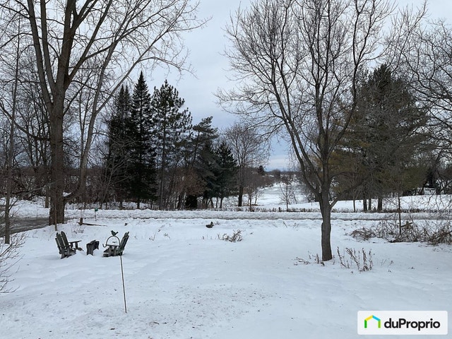 $799,000 - Bungalow for sale in L'Assomption — photo 3