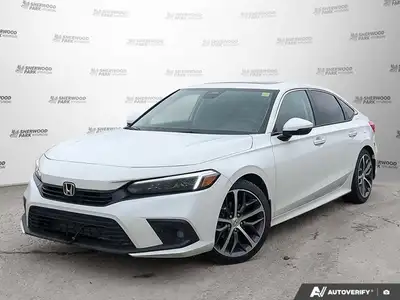 This Honda Civic Sedan delivers a Intercooled Turbo Regular Unleaded I-4 1.5 L/91 engine powering th...