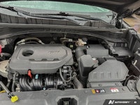 *VEHICLE DESCRIPTION* This vehicle has recently arrived and is in the process of being prepared for... (image 9)