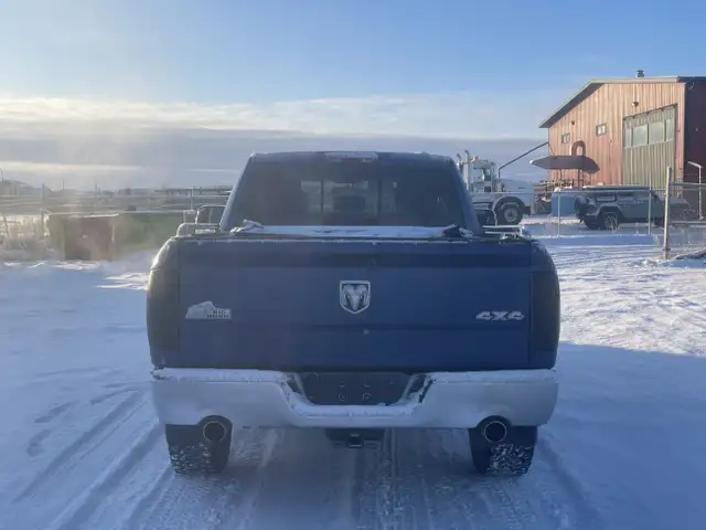 2011 Ram 150065151218327298124
