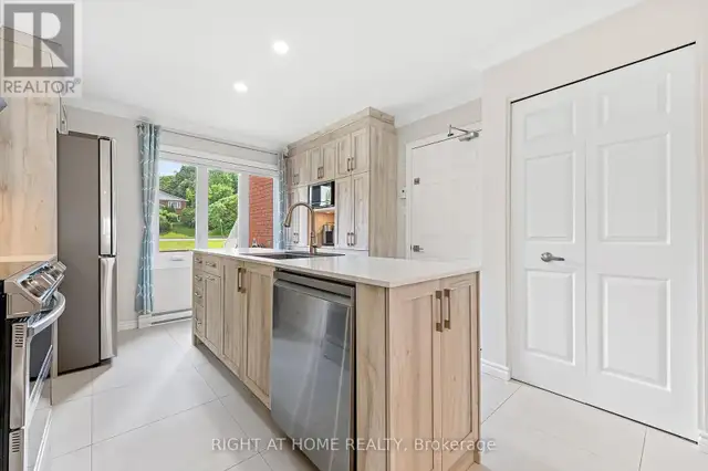 2B - 160 EDWARDS STREET Clarence-Rockland, Ontario in Condos for Sale in Ottawa - Image 12
