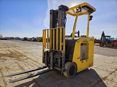 Hours: 1574 | Location: Calgary, AB, CA | Attachments: Other; Brandt delivers Canada's #1 used equip...