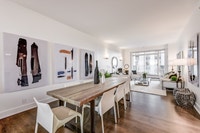 Limited-time offer: Enjoy 2 months of free rent!* * Some conditions apply. Prices and specifications... (image 4)