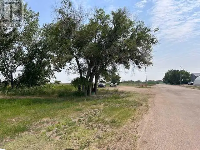 215 Railway Cereal, Alberta62865715862017122