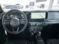 Welcome to 400 Chrysler Dodge Jeep Ram. 4.10 REAR AXLE RATIO (STD),TIRES: LT285/70R17C BSW ON-/OFF-R... (image 2)