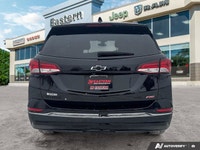 Heated Steering Wheel | Heated Driver & Front Passenger Seats | Lane Change Alert w/Side Blind Zone... (image 3)