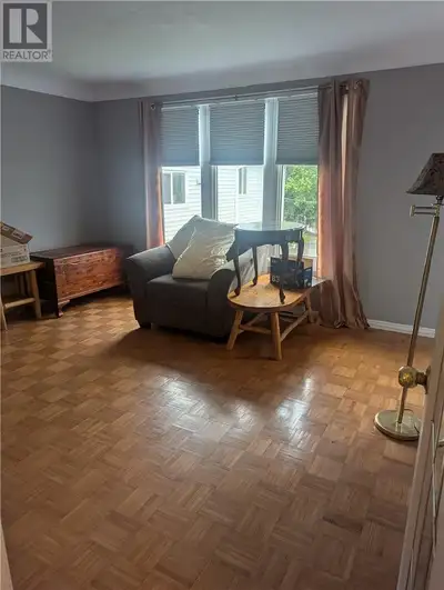 455 Tedman Avenue Unit# Upper Sudbury, Ontario