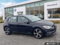 KBB.com 10 Coolest New Cars Under $20,000. This Volkswagen Golf delivers a Intercooled Turbo Regular... (image 6)
