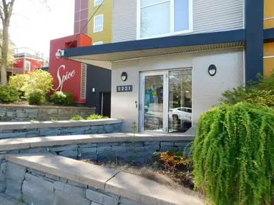 Inquiries - TEXT Chris Ryan @ 902-830-4465. Do not message via Kijiji. For Rent: 5221 Nora Bernard S...