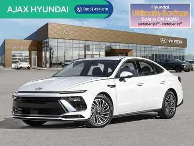 Engine: 2L 4cyl. L/100Km City: 0.0 L/100Km Hwy: 0.0 Safety Equipment Electronic Stability Control (E...