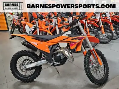 Base MSRP: $11,599Freight/PDI: $1,295Doc Fee: $495Tire Tax: $13Regular Price: $13,402OEM incentives...