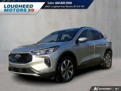 CLEAN TITLE / 360 DEGREE CAMERA / BLUETOOTH / HEATED SEATS AND STEERING WHEEL / LEATHER / ADAPTIVE C...