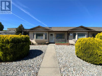 3065 Wilson Street Unit# 110 Penticton, British Columbia Penticton Kelowna Preview