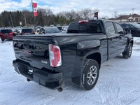 APPLY ONLINE FOR PREAPPROVAL ON FINANCING TODAY Low bank financing rates! Good or bad credit welcome... (image 6)