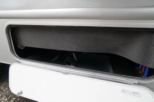 2023 NeXus RV Viper 29V Base in RVs & Motorhomes in Stratford - Image 27