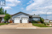 2526 10 Avenue Wainwright, Alberta