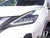 Command the urban landscape and embark on memorable journeys in this striking Pearl White Pearl Meta... (image 5)