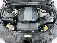 Unleash commanding power and bold presence with this 2022 Dodge Durango R/T Plus --- a performance-f... (image 6)