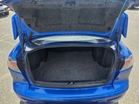 All of our vehicles come certified! We always stand behind our cars and we do our best to accommodat... (image 7)